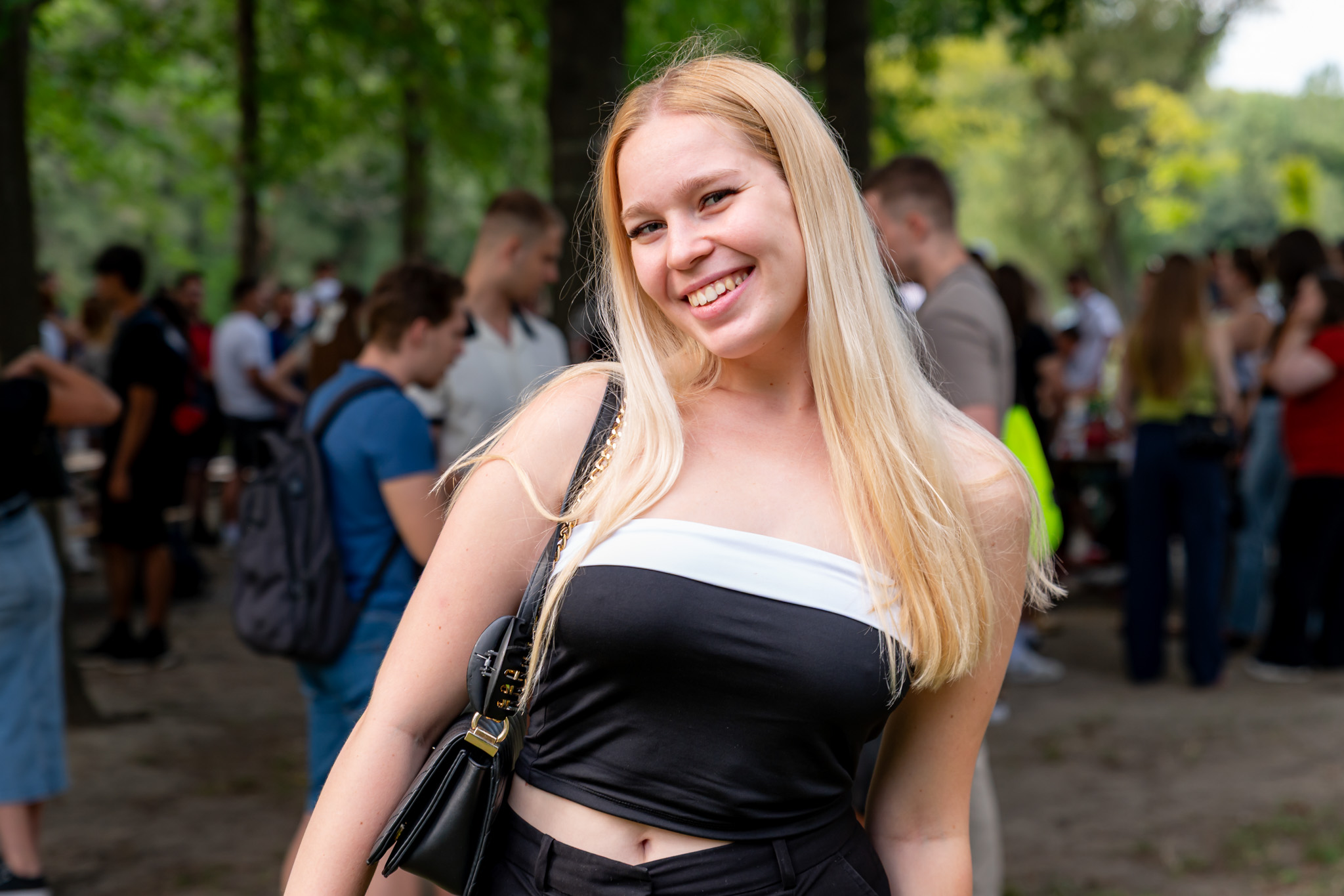 golyatali_2025 (01).jpg